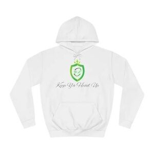 Comfortable hoodie